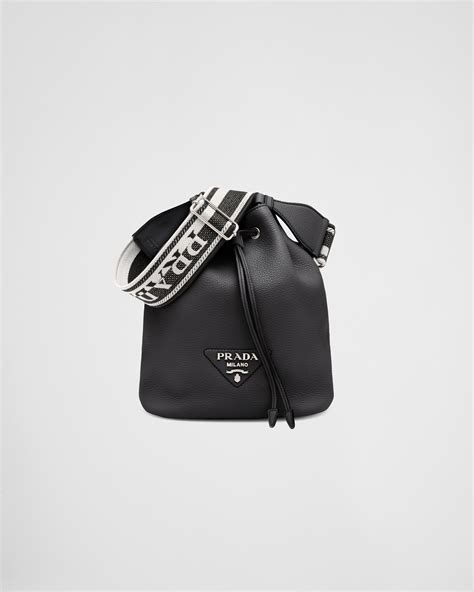 prada bucket bags|prada bucket bags for women.